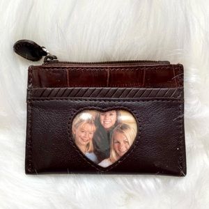 Brighton Coin Purse